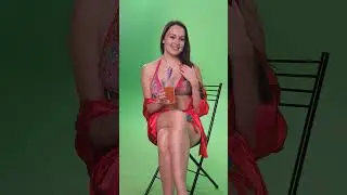 Все модели мечтают попасть на обложку журнала. Но мало кто знает как это сделать правильно. 