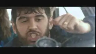 Рубинштейна  24