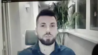 Турсин Стресс РеЛив