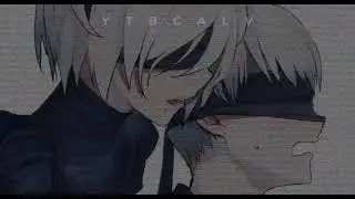 [ASMR] Sorry Mommy 18 [audio en ingles]
