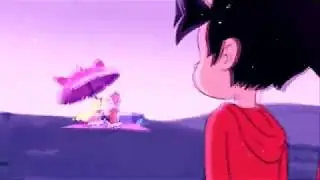 — starco; play me like a violin