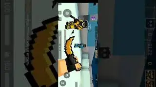 СОФТ для блокпост мобайл болтаю с каким то челиком😏😏😏