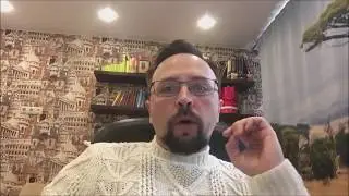 Композит Отношения Проектора и Генератора