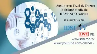 20.12.2023, 