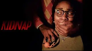Kidnap
