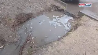 Б - 