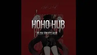 Blox Fruit Update 16 Script [ Hoho Hub ]