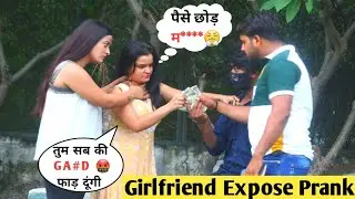 simmy manchanda