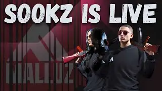 DAY 62 | THE FINALS MALAYALAM LIVE | RANK PUSH |🔞#thefinals #finalmalluz #livegameplay