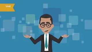 Understanding Customers’ Digital Behavior with Experience Analytics
