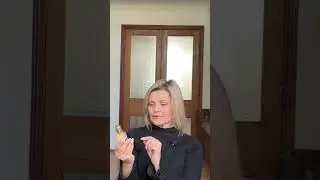 #perfume