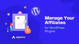 How to Promote Plugin on WordPress with Affiliate Marketers
