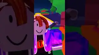 Pls Donate but if they say thank you they get 1000 robux #robux #roblox #plsdonate