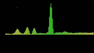 Top Secret-Где ты 1997-1998 г.  