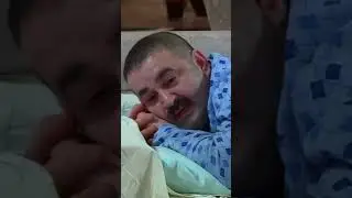 Geleneksel Sırt Çiğneme Etkinliği | Türk Malı 