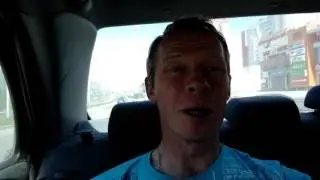 Анекдот про накуренных наркоманов в машине !))