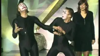 Смехопанорама 622