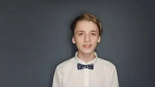 Иван Лукин| Пушкин|актер| конкурс| дети  в  кино| киноребенок| актеры дети|кинодети |