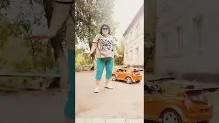 уезжаю 09.08.2023