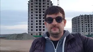 Стоит ли ехать в Москву на заработки. Реальные зарплаты в Москве !
