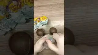 Вау как вам фигурка? пишите в ком