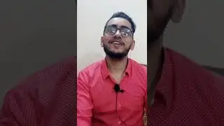 Stay Alive All Your Life #motivation #danishspeaks #inspirationalvideos #positivevibes