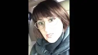 Круговая блефаропластика, пластика верхних и нижних век | Видео отзыв