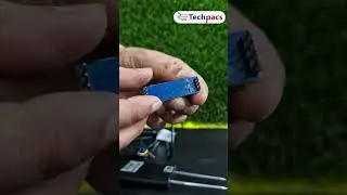 Agriculture Soil pH Value Measurement Sensor