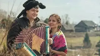 Мы по городу идём ! Балаган Лимитед ! Караоке -