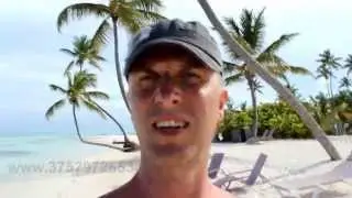Простой бизнес! Бизнес через интернет!