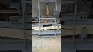 FRAMER FEST. Мастер учится всегда!