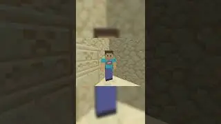 Top 10 Worst Minecraft Skins (Part 2)