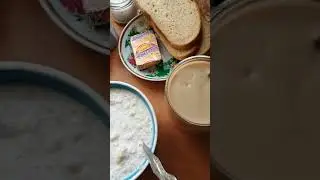 18+ старое видио тик ток 04.09.2024