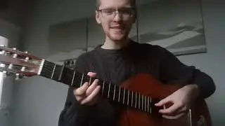Palm - Tumbleboy (Cover)