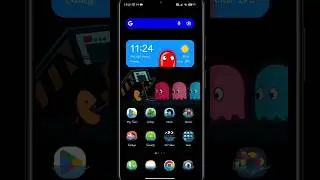 2023 Best Control Center 👌 Top miui 13 theme 💯👍 3D icon Pack 🔥🧨