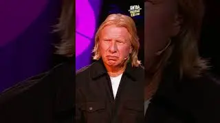 Лёша Свик — Луна🔥| Битва поколений