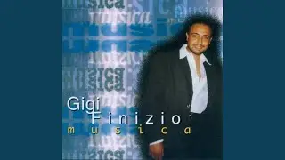 Na bacchetta magica