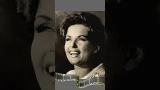 Советские Брижит Бардо