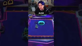 Is No Hero Augment Kobuko Secretly OP?!