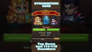 Hero-Wars: Quiz questions 111-115 and rating