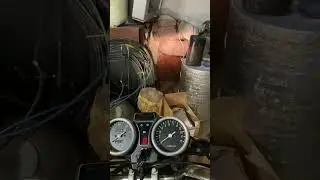 Альфа rx 11 спустя 3 года, умейте ухаживать за техникой