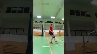 Set & defense 