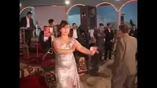 Хоразм Хуршида Эшниёзова Ёрашади