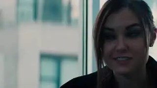 Как Саша Грей подарила нам название Кубик в кубе