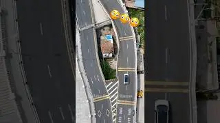 Старый дом за 30🍋 долларов.😱😳 