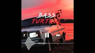 Не уходи я куплю Жигули (Tiktok тренд)