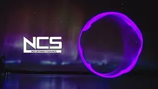 Debris & Dazers - Double D (Extended Mix) [NCS Remake]