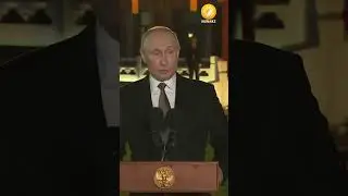 США передали Украине ракеты ATACMS