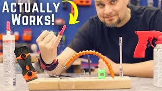 20 TEMU Tools & Gadgets UNDER $20 (TOTAL)