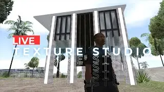 mapping hospital.